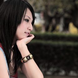 自分には分からない部分もあるからこそ