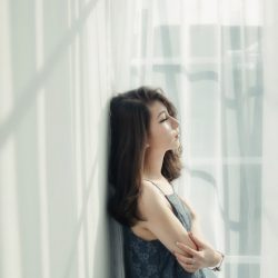 サクラでは無くいやらしい