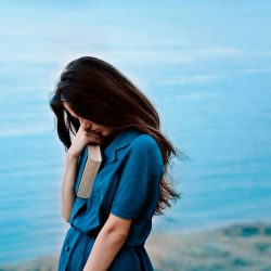 風俗嬢の個性も十人十色だからこそ